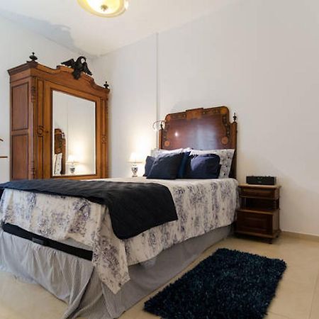 Casa Amarela Guesthouse Лагуш Екстер'єр фото